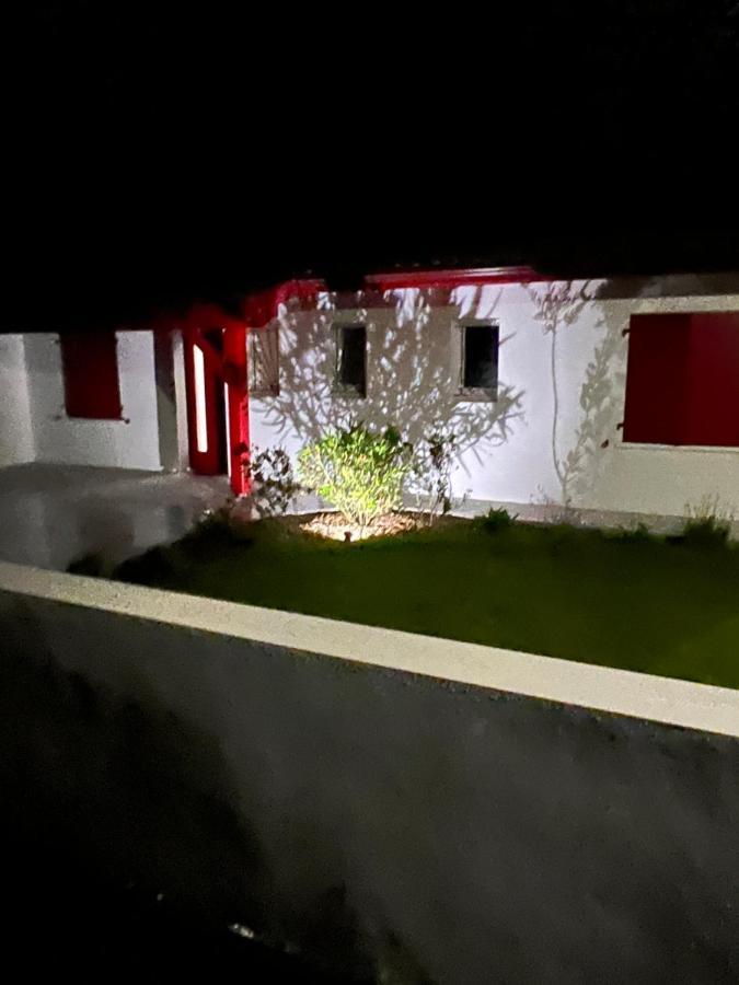 Maison "Gure Zerua", Pays Basque Cambo-les-Bains Bagian luar foto